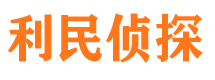 大英市私家侦探